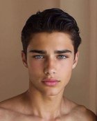 Avatar de PuceauMaisAah