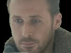 Avatar de PuceauMiso