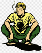Avatar de Puceaunizuka