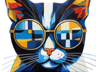 Avatar de Pue2OufCat