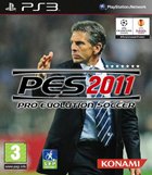 Puel_Demission