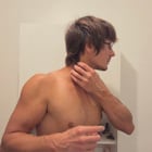 Avatar de PuissanceUltra