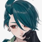 Avatar de PuIsSaNcIeR