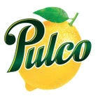 Avatar de Pulco33