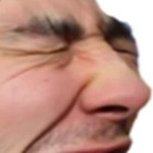 Avatar de Punis-moi
