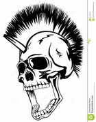 punkerkiller