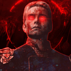 Avatar de Punkindigo