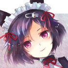 Avatar de punpunpunmusu
