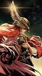 Avatar de Pupuce2Becon