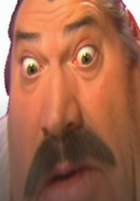 Avatar de PureBullshit