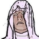 Avatar de PurozorixKLs2