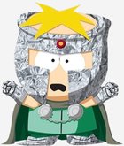 Avatar de PussoMckierVlik