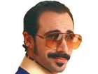 Avatar de Put2_Bisounours