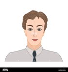 Avatar de Puteoiseau