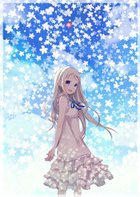 Avatar de PwalOFeyss