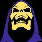 Avatar de pyefff0y5k