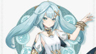 Avatar de QGstyle48