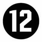 Avatar de QI-DE-MBAPPE