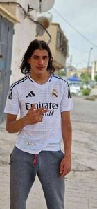 Avatar de QLF-ALGERIEN