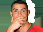 Avatar de QLF103QI