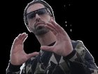 Avatar de Qlf345892iPnL