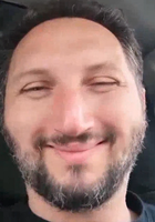 Avatar de qlf_deter_