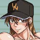 Avatar de QLFshemale