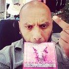 Avatar de QQ_Wejdene