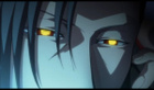 Avatar de QQB_compulsive