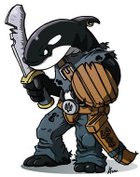 Avatar de Qrcinusorca