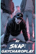 Avatar de qrcode2026