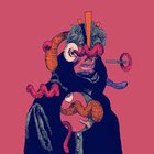 Avatar de QuadecaX20