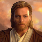 Avatar de Quainobi