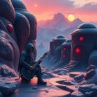 Avatar de Quantic_RSA