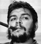 Avatar de QUARANTENAlRE