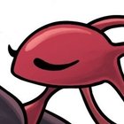 Avatar de Queen_Carmelita