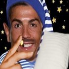 Avatar de quelachanclure