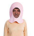 Avatar de queuedefilipo
