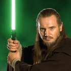 Avatar de qui-khey-jinn