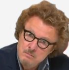 Avatar de qui_mais_qui