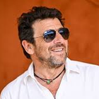 Avatar de QUIaledroit