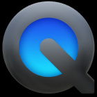 Avatar de QuickTimePlayer