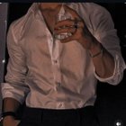 Avatar de QuietQuietPiggy