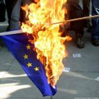 Avatar de QuitterLUE