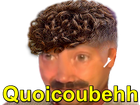 Avatar de QuoicoubixDeter