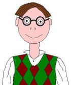 Avatar de Quotientation