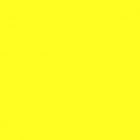 R0ux__
