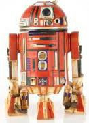 Avatar de R2-L3