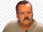 Avatar de R_I_P_RISITAS