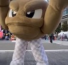 Avatar de RacaKheyou